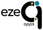 ezeQ apps